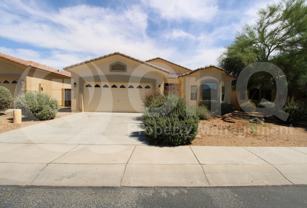 12134 W Ironwood St - Photo 1 of 1
