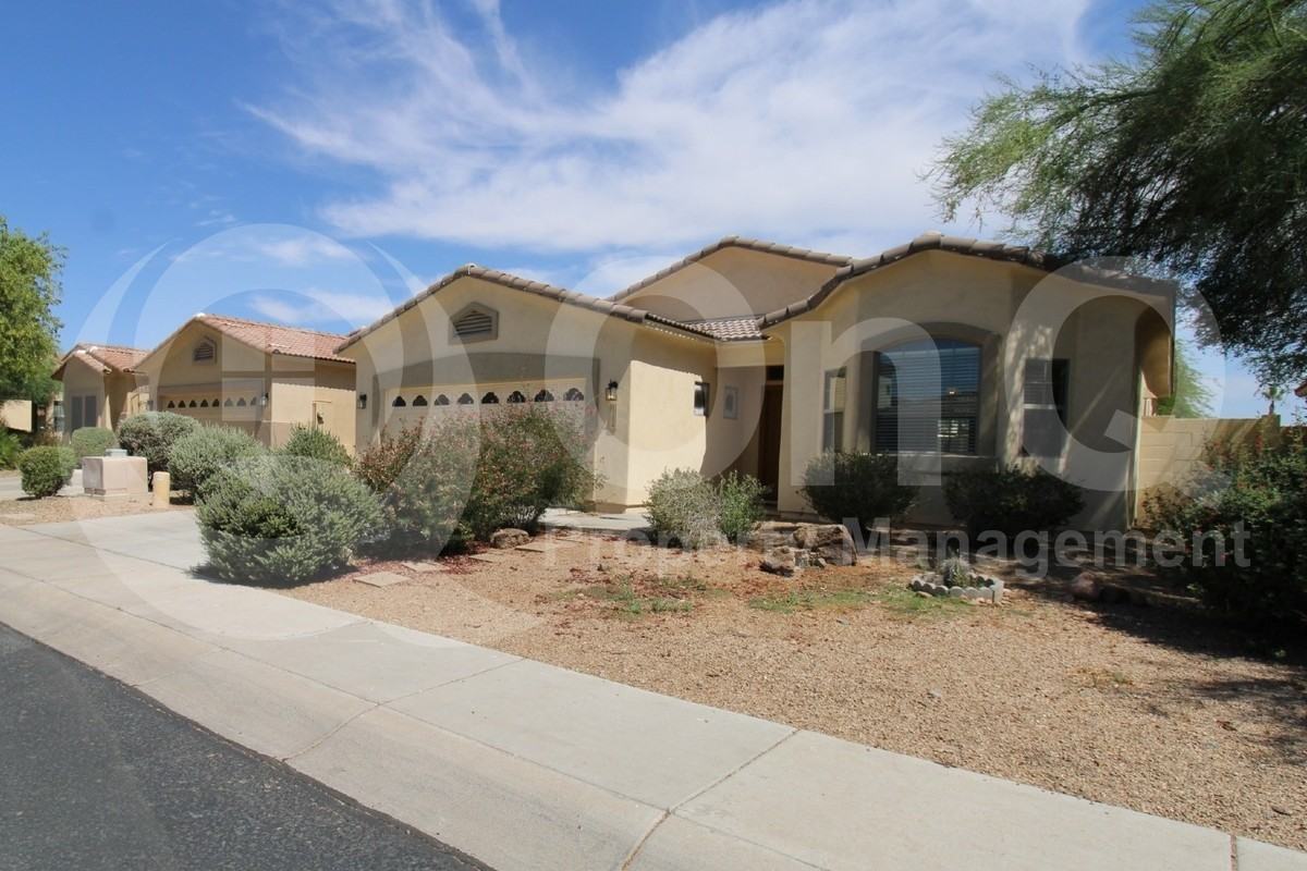 12134 W Ironwood St - Photo 2 of 21