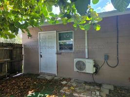 featured image of 5504 3rd Ave #B