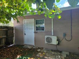 5504 3rd Ave #B - Photo 1 of 1