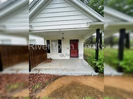 featured image of 2731 Central Ave
