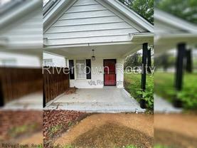 2731 Central Ave - Photo 1 of 1