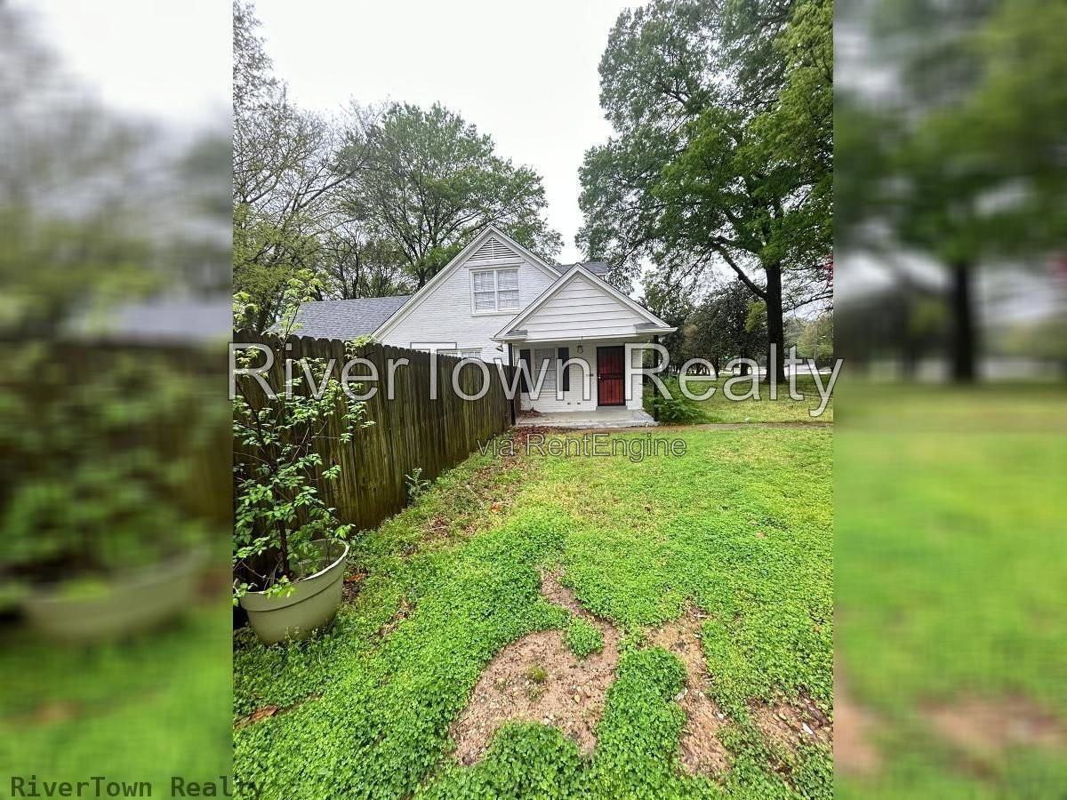 2731 Central Ave - Photo 2 of 20