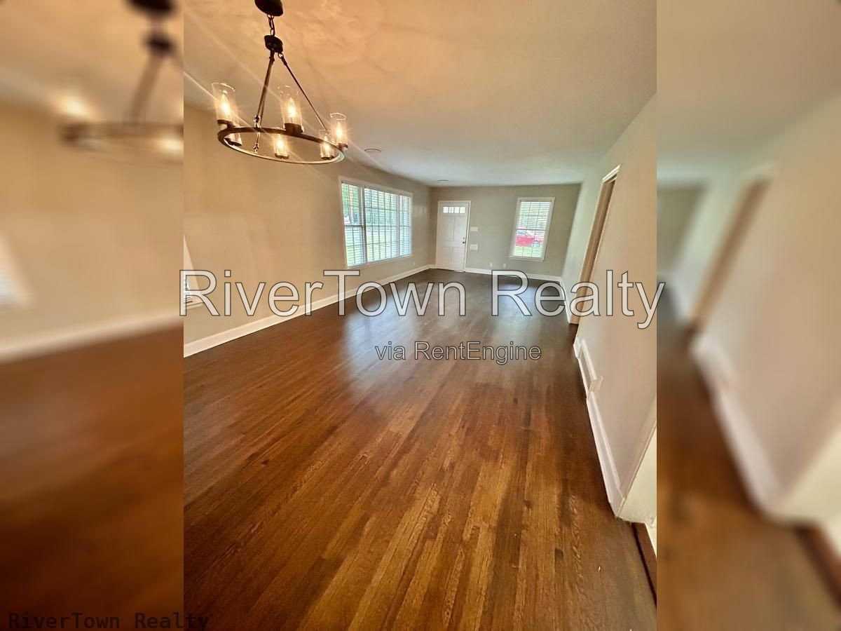 2731 Central Ave - Photo 3 of 20
