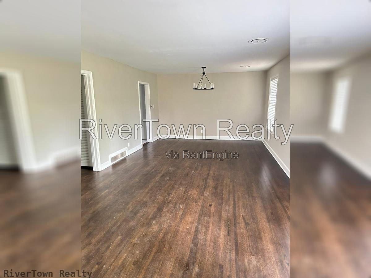 2731 Central Ave - Photo 4 of 20