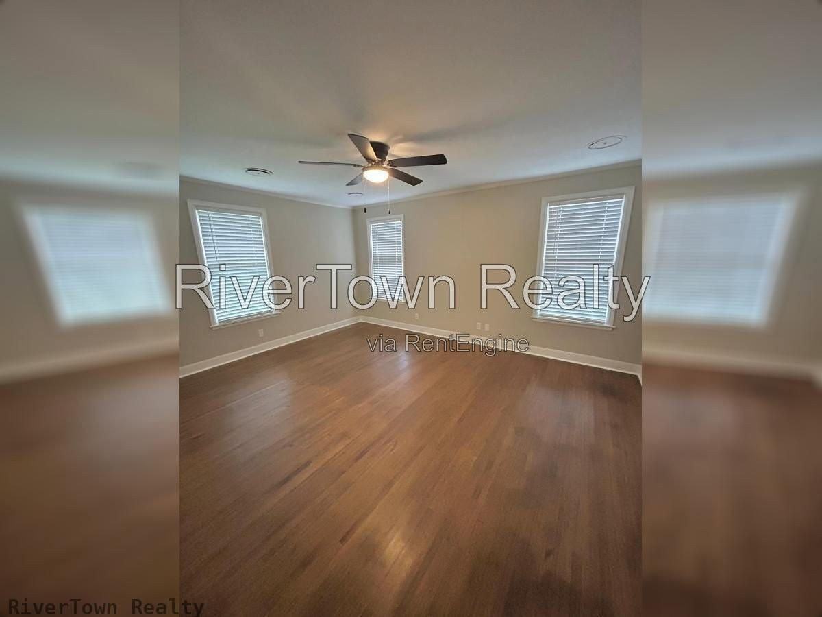 2731 Central Ave - Photo 7 of 20