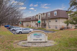 2106 Stirrup Ln #G303 - Photo 1 of 1