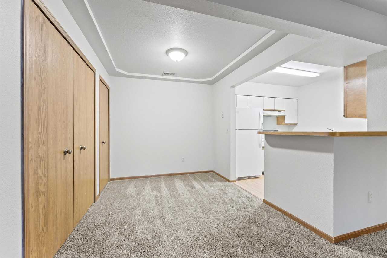 2106 Stirrup Ln #G303 - Photo 4 of 13