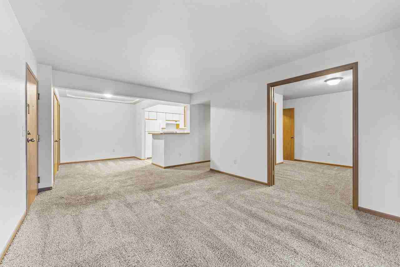 2106 Stirrup Ln #G303 - Photo 7 of 13