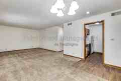 2055 N Porter Ave #214 - Photo 1 of 1