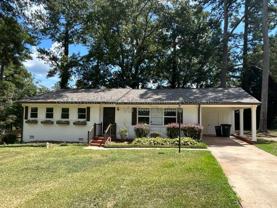 216 Hillandale Dr - Photo 1 of 1
