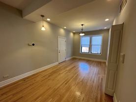 3923 W Altgeld St #2 - Photo 1 of 1