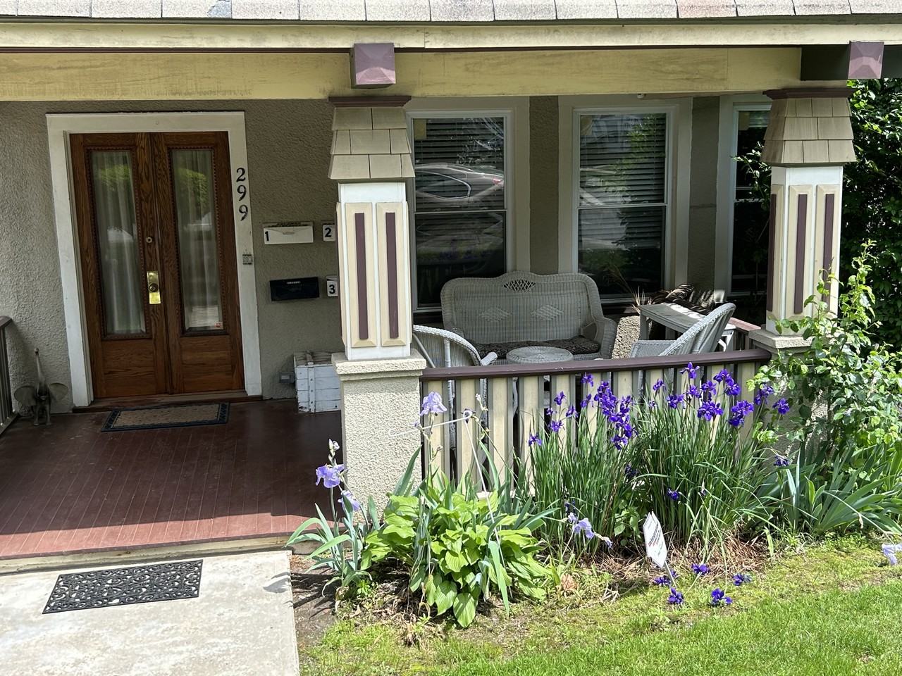 299 Orange Rd #1 - Photo 2 of 21