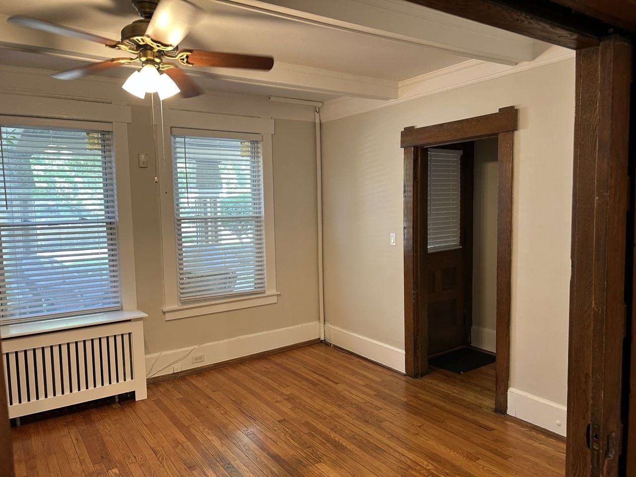 299 Orange Rd #1 - Photo 3 of 21