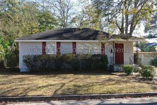 310 Forrest Ave - Photo 1 of 1