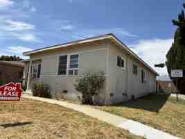 featured image of 9091 Lyledale St #NA