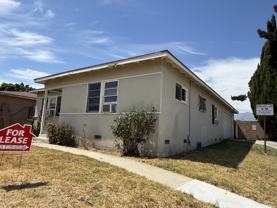 9091 Lyledale St #NA - Photo 1 of 1