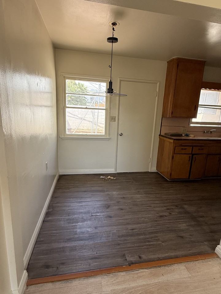 9091 Lyledale St #NA - Photo 4 of 13
