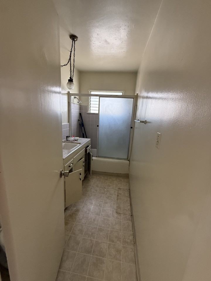 9091 Lyledale St #NA - Photo 5 of 13
