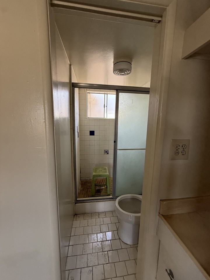 9091 Lyledale St #NA - Photo 6 of 13
