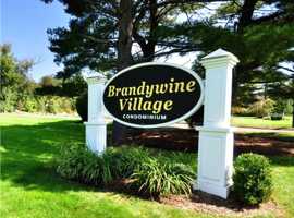 featured image of 86 Brandywine Ln #86