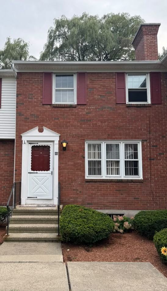 86 Brandywine Ln #86 - Photo 2 of 40