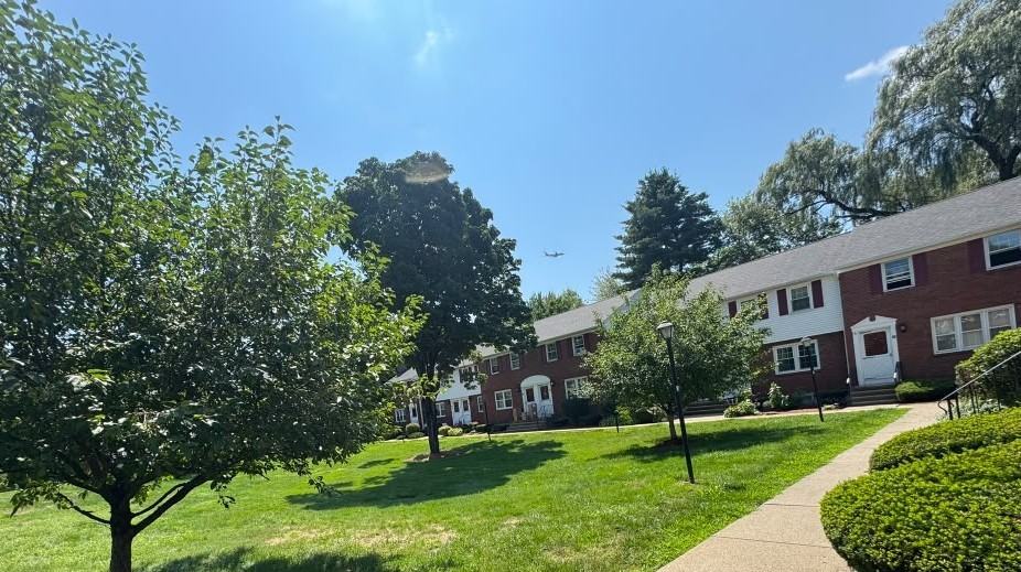 86 Brandywine Ln #86 - Photo 3 of 40