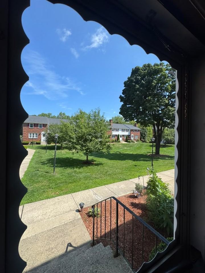 86 Brandywine Ln #86 - Photo 4 of 40