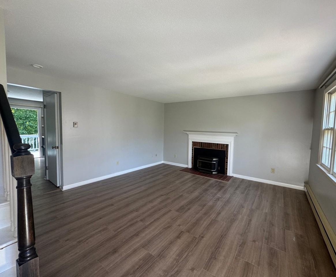 86 Brandywine Ln #86 - Photo 5 of 40
