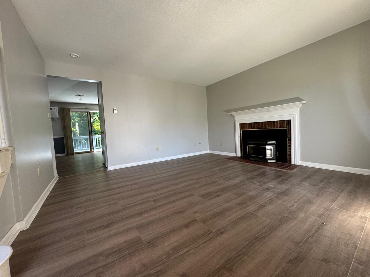86 Brandywine Ln #86 - Photo 6 of 40