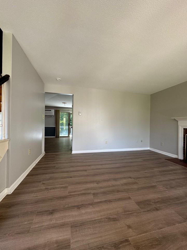 86 Brandywine Ln #86 - Photo 7 of 40