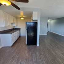 664 W 12th St #108 - Photo 1 of 1