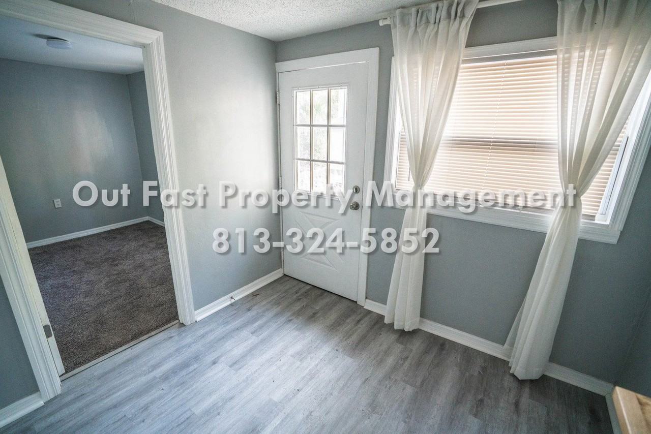 2625 4th Ave S - Photo 6 of 25