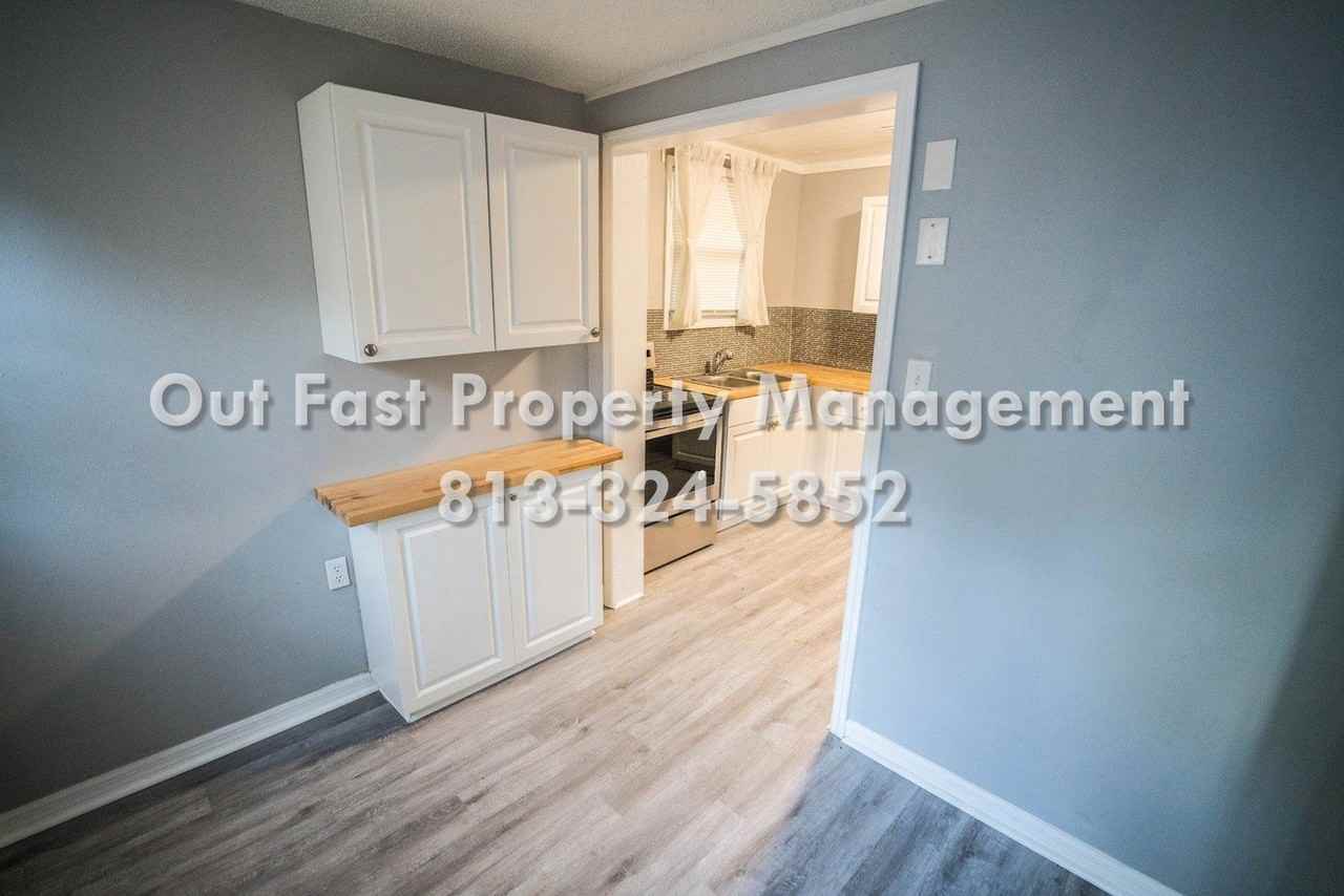 2625 4th Ave S - Photo 7 of 25