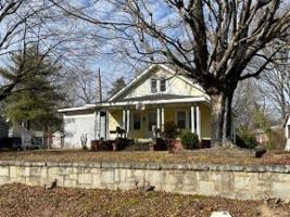 featured image of 1731 Boone St #NA