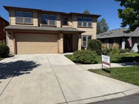 2948 Ne Conners Ave - Photo 1 of 1