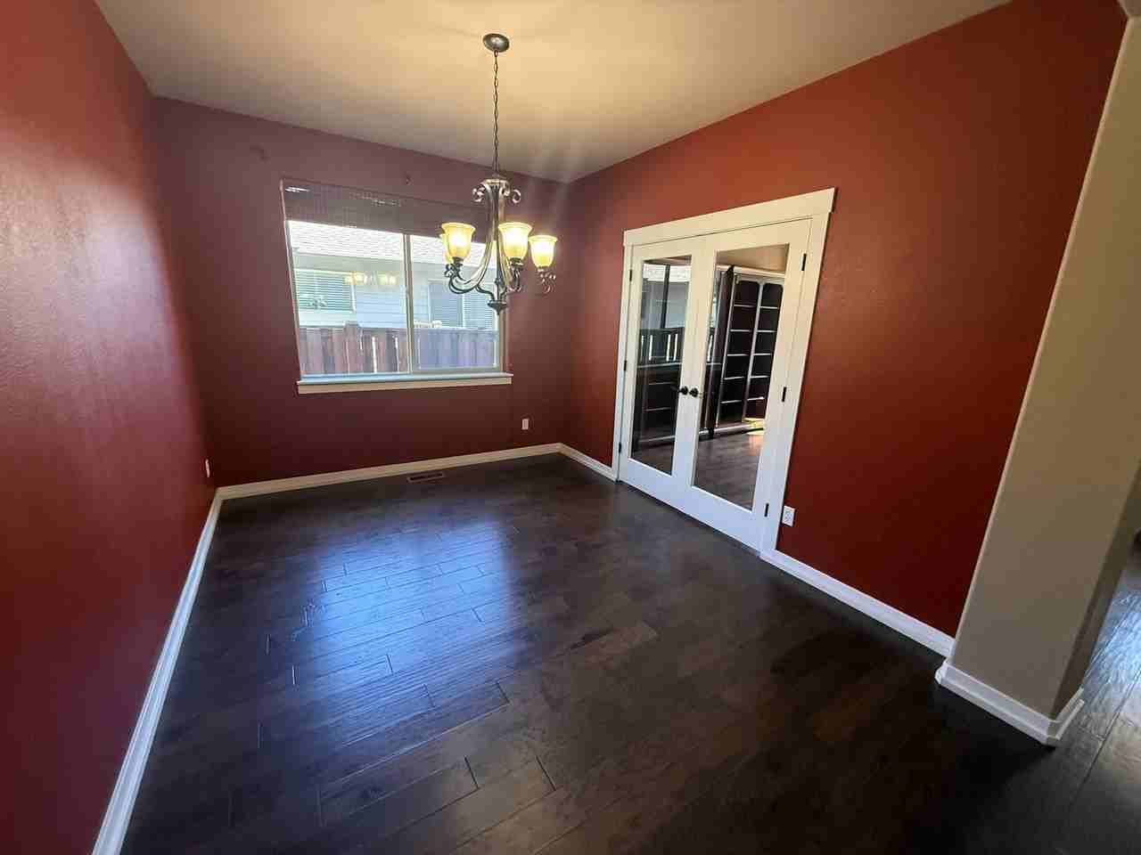 2948 Ne Conners Ave - Photo 5 of 27