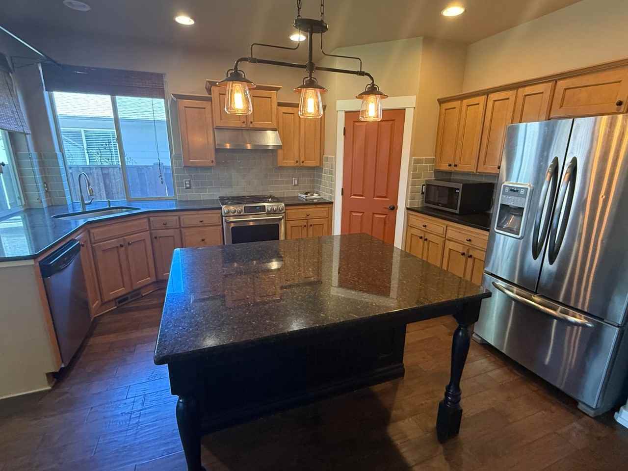 2948 Ne Conners Ave - Photo 6 of 27