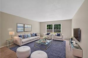 featured image of 2101 Chateau Ct #106