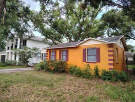 4006 W Kensington Ave #NA - Photo 1 of 1