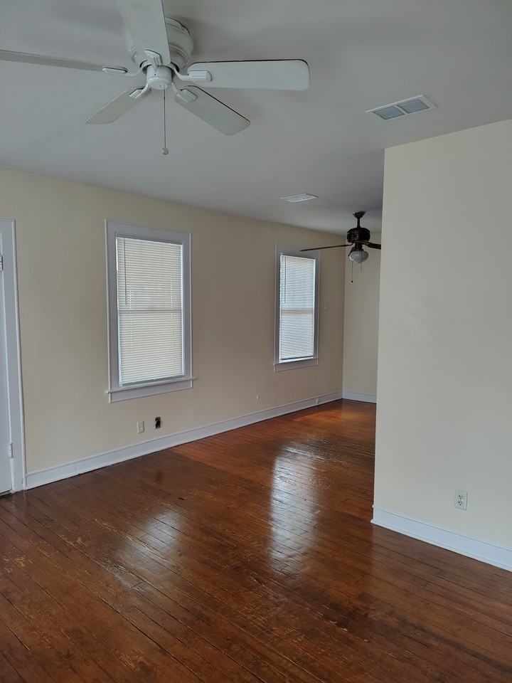 4006 W Kensington Ave #NA - Photo 3 of 17
