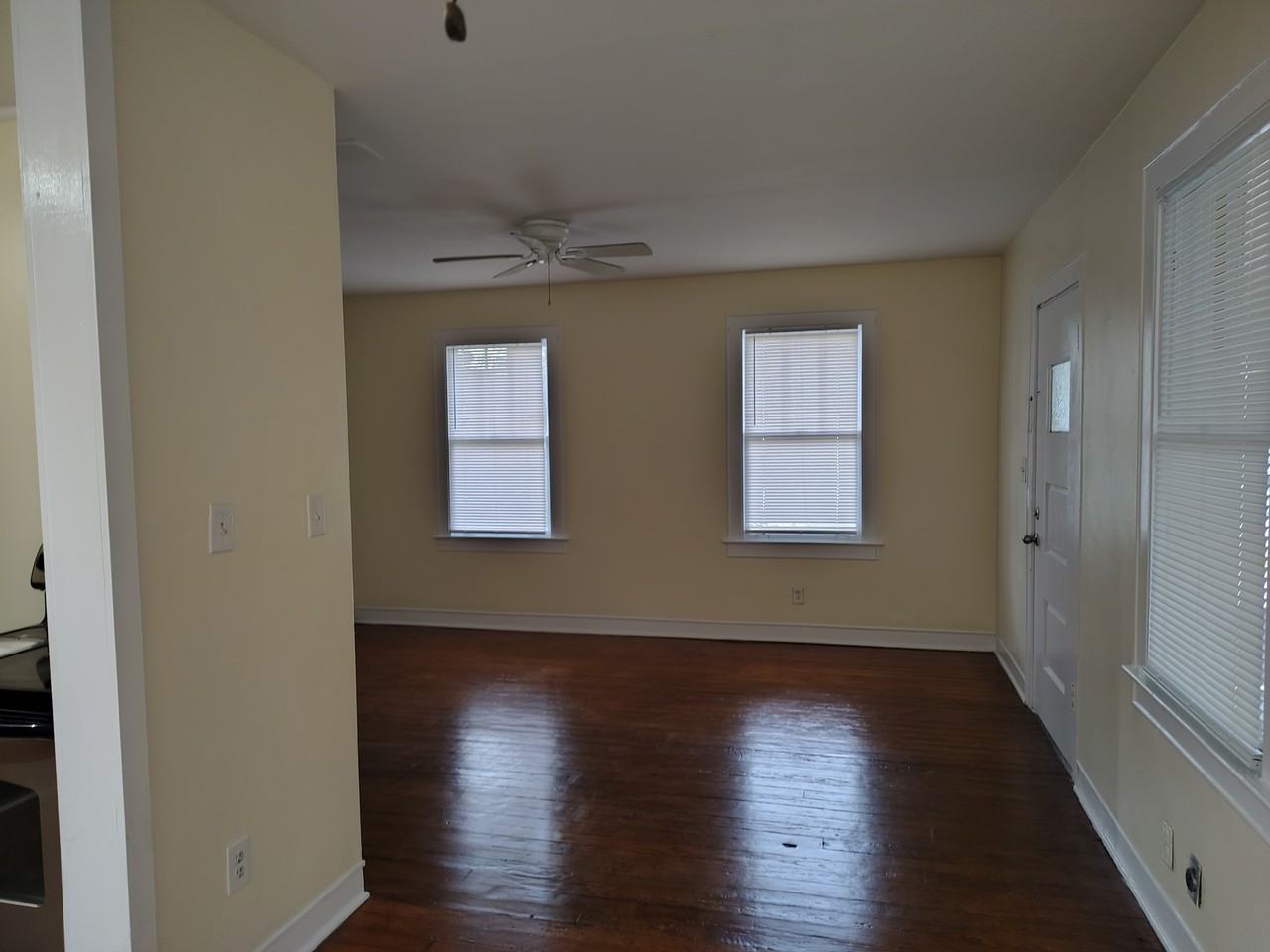 4006 W Kensington Ave #NA - Photo 4 of 17