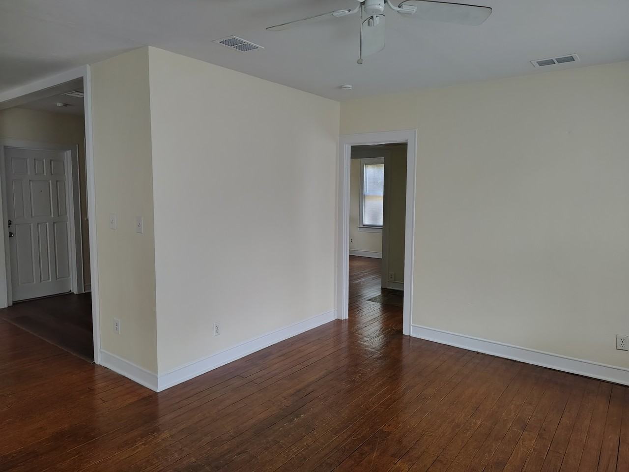 4006 W Kensington Ave #NA - Photo 6 of 17