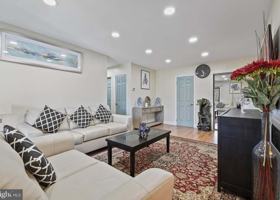 featured image of 2032 Old Stone Mill Dr #2032