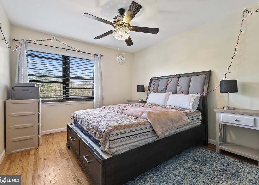2032 Old Stone Mill Dr #2032 - Photo 4 of 19
