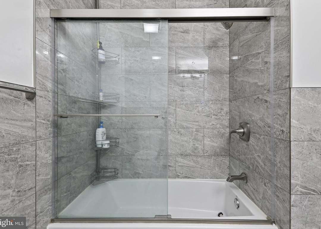 2032 Old Stone Mill Dr #2032 - Photo 6 of 19