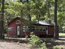 16809 County Road 4100 Unit D #D - Photo 1 of 1