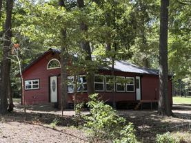 16809 County Road 4100 Unit D #D - Photo 1 of 1