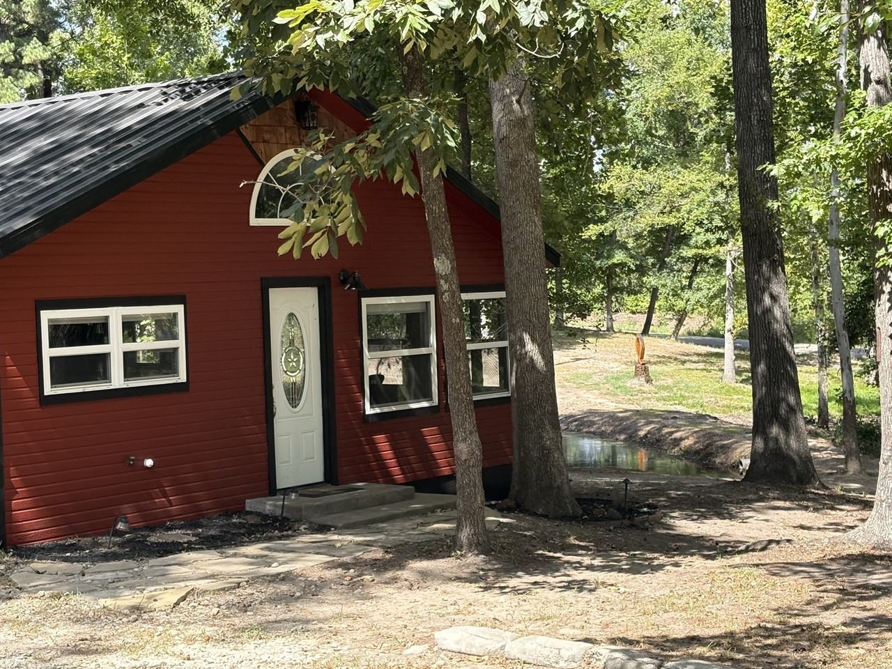 16809 County Road 4100 Unit D #D - Photo 5 of 19