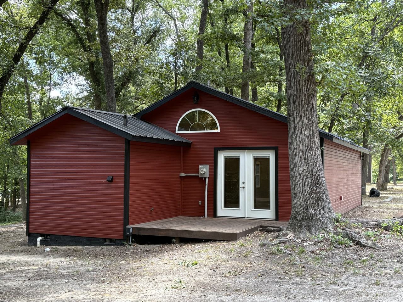 16809 County Road 4100 Unit D #D - Photo 6 of 19